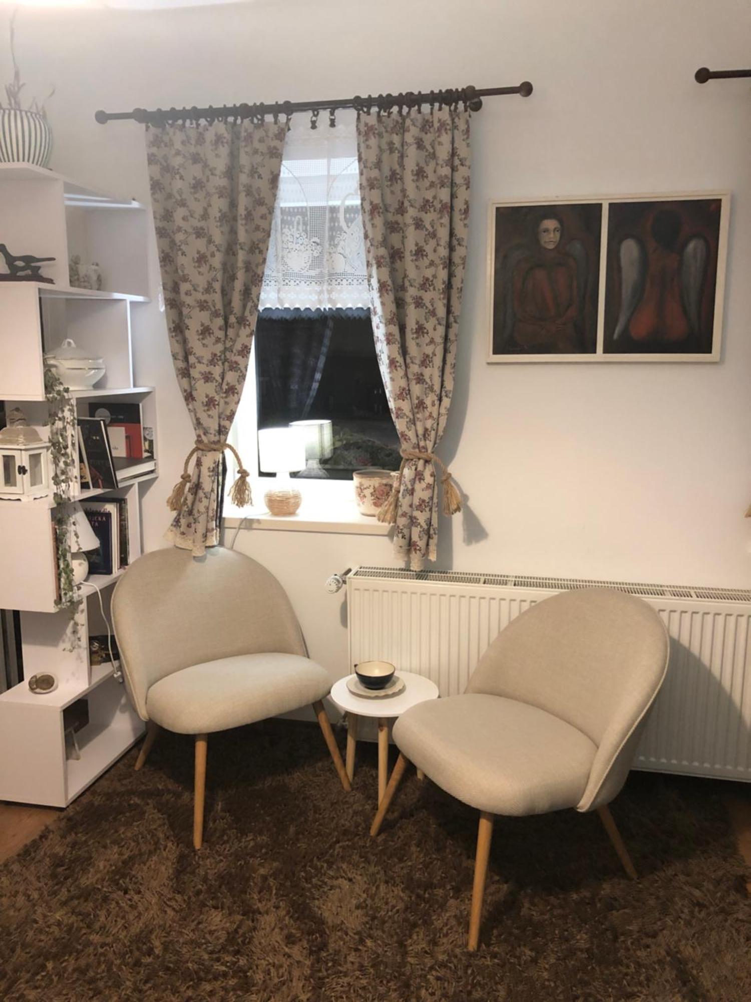 Apartman U Jezirka Velke Prilepy Bagian luar foto